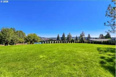 16024 SE Monner Rd, Happy Valley, OR 97086 - Photo 39