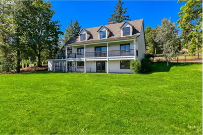 16024 SE Monner Rd, Happy Valley, OR 97086 - Photo 3