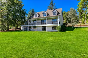16024 SE Monner Rd, Happy Valley, OR 97086 - Photo 3