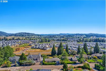16024 SE Monner Rd, Happy Valley, OR 97086 - Photo 45