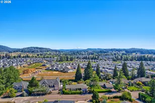 16024 SE Monner Rd, Happy Valley, OR 97086 - Photo 45