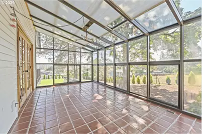 16024 SE Monner Rd, Happy Valley, OR 97086 - Photo 13