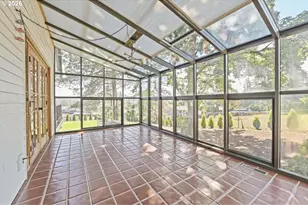 16024 SE Monner Rd, Happy Valley, OR 97086 - Photo 13