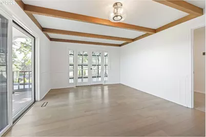 16024 SE Monner Rd, Happy Valley, OR 97086 - Photo 11