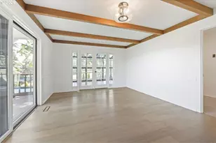 16024 SE Monner Rd, Happy Valley, OR 97086 - Photo 11