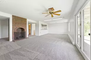 16024 SE Monner Rd, Happy Valley, OR 97086 - Photo 23