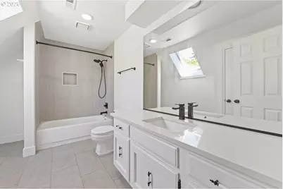 16024 SE Monner Rd, Happy Valley, OR 97086 - Photo 27