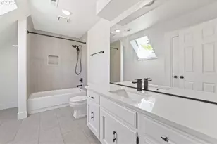 16024 SE Monner Rd, Happy Valley, OR 97086 - Photo 27
