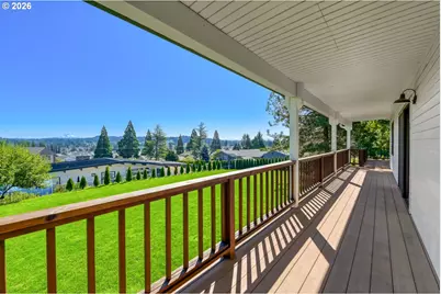 16024 SE Monner Rd, Happy Valley, OR 97086 - Photo 37