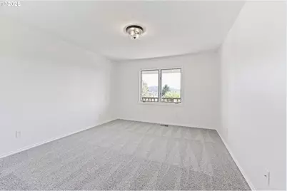 16024 SE Monner Rd, Happy Valley, OR 97086 - Photo 19