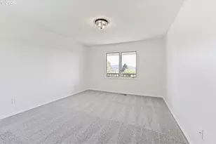 16024 SE Monner Rd, Happy Valley, OR 97086 - Photo 19