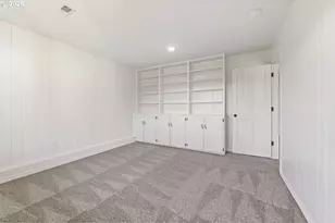 16024 SE Monner Rd, Happy Valley, OR 97086 - Photo 33