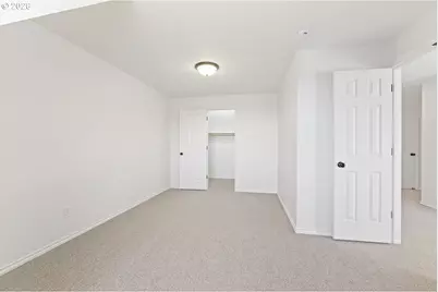 16024 SE Monner Rd, Happy Valley, OR 97086 - Photo 29