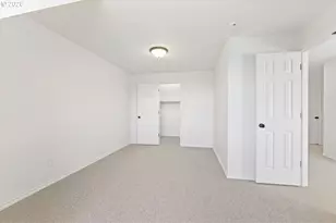 16024 SE Monner Rd, Happy Valley, OR 97086 - Photo 29