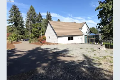 16024 SE Monner Rd, Happy Valley, OR 97086 - Photo 41