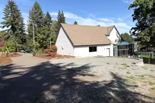 16024 SE Monner Rd, Happy Valley, OR 97086 - Photo 41