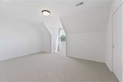 16024 SE Monner Rd, Happy Valley, OR 97086 - Photo 35