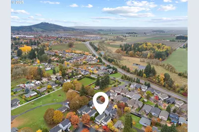 2727 28th Ave, Forest Grove, OR 97116 - Photo 45