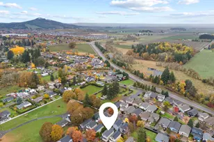 2727 28th Ave, Forest Grove, OR 97116 - Photo 45