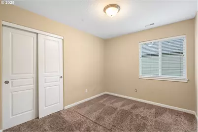 2727 28th Ave, Forest Grove, OR 97116 - Photo 27