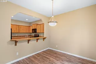 2727 28th Ave, Forest Grove, OR 97116 - Photo 9