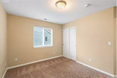 2727 28th Ave, Forest Grove, OR 97116 - Photo 29