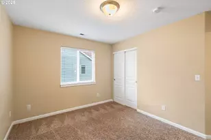 2727 28th Ave, Forest Grove, OR 97116 - Photo 29