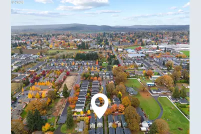 2727 28th Ave, Forest Grove, OR 97116 - Photo 47