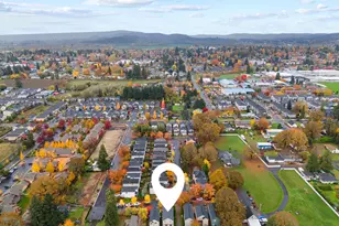 2727 28th Ave, Forest Grove, OR 97116 - Photo 47