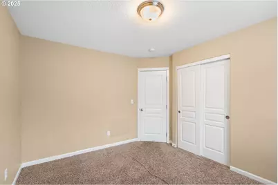 2727 28th Ave, Forest Grove, OR 97116 - Photo 31