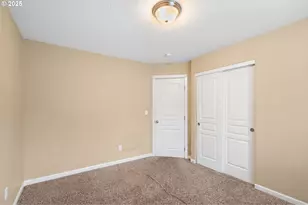 2727 28th Ave, Forest Grove, OR 97116 - Photo 31