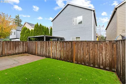 2727 28th Ave, Forest Grove, OR 97116 - Photo 35