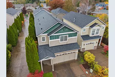 2727 28th Ave, Forest Grove, OR 97116 - Photo 43