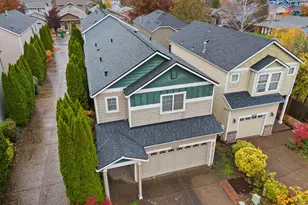 2727 28th Ave, Forest Grove, OR 97116 - Photo 43