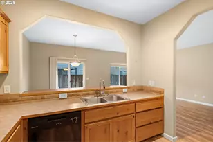 2727 28th Ave, Forest Grove, OR 97116 - Photo 17