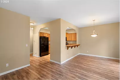 2727 28th Ave, Forest Grove, OR 97116 - Photo 11