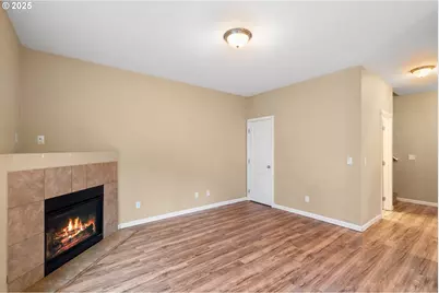 2727 28th Ave, Forest Grove, OR 97116 - Photo 5