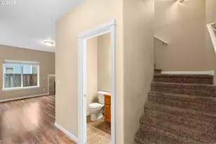 2727 28th Ave, Forest Grove, OR 97116 - Photo 19