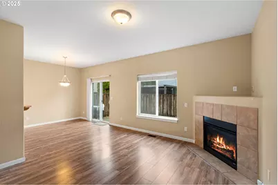 2727 28th Ave, Forest Grove, OR 97116 - Photo 7