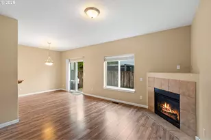 2727 28th Ave, Forest Grove, OR 97116 - Photo 7