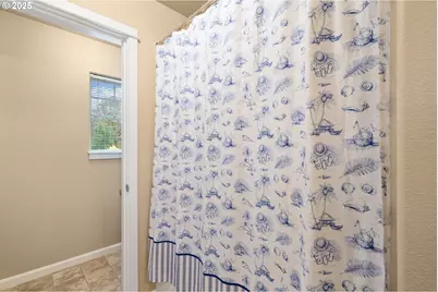 2727 28th Ave, Forest Grove, OR 97116 - Photo 25