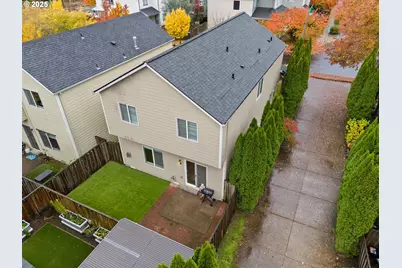 2727 28th Ave, Forest Grove, OR 97116 - Photo 37