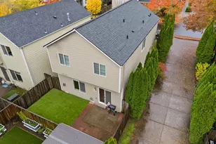 2727 28th Ave, Forest Grove, OR 97116 - Photo 37