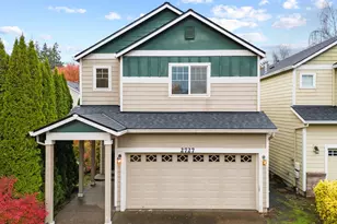 2727 28th Ave, Forest Grove, OR 97116 - Photo 41