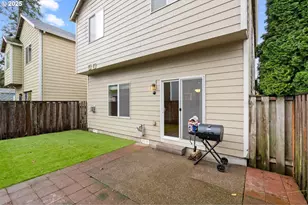 2727 28th Ave, Forest Grove, OR 97116 - Photo 33