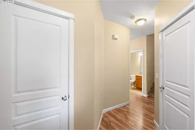 2727 28th Ave, Forest Grove, OR 97116 - Photo 3