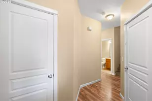 2727 28th Ave, Forest Grove, OR 97116 - Photo 3