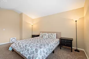 2727 28th Ave, Forest Grove, OR 97116 - Photo 23