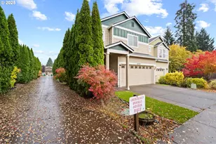 2727 28th Ave, Forest Grove, OR 97116 - Photo 39