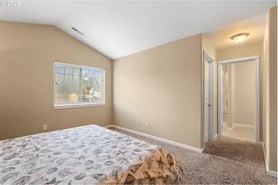 2727 28th Ave, Forest Grove, OR 97116 - Photo 21